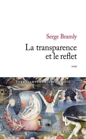 bramly_la_transparence_et_le_reflet.jpg