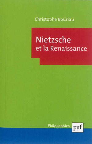 bouriau_nietzsche_et_la_renaissance.jpg