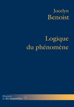 benoist_logique_du_phenomene-4.jpg