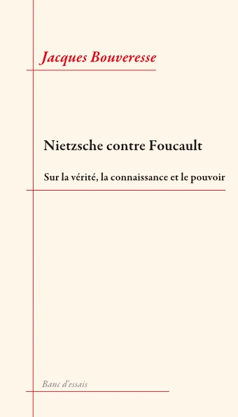 bouveresse.jpg