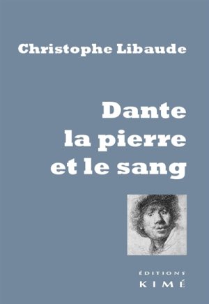 libaude_dante_la_pierre_et_le_sang.jpg