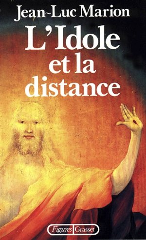 marion_l_idole_et_la_distance.jpg