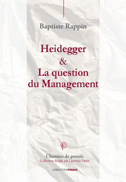 rappin_heidegger_et_la_question_du_management.jpg