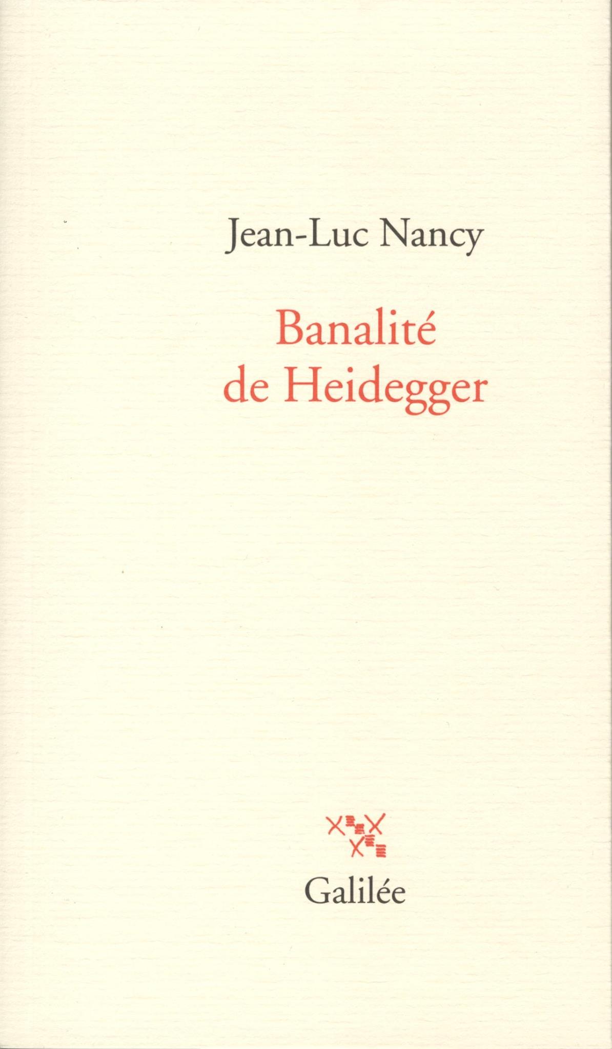 nancy_heidegger.jpg