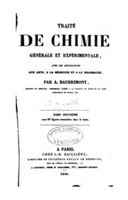 baudrimont_traite_de_chimie.jpg