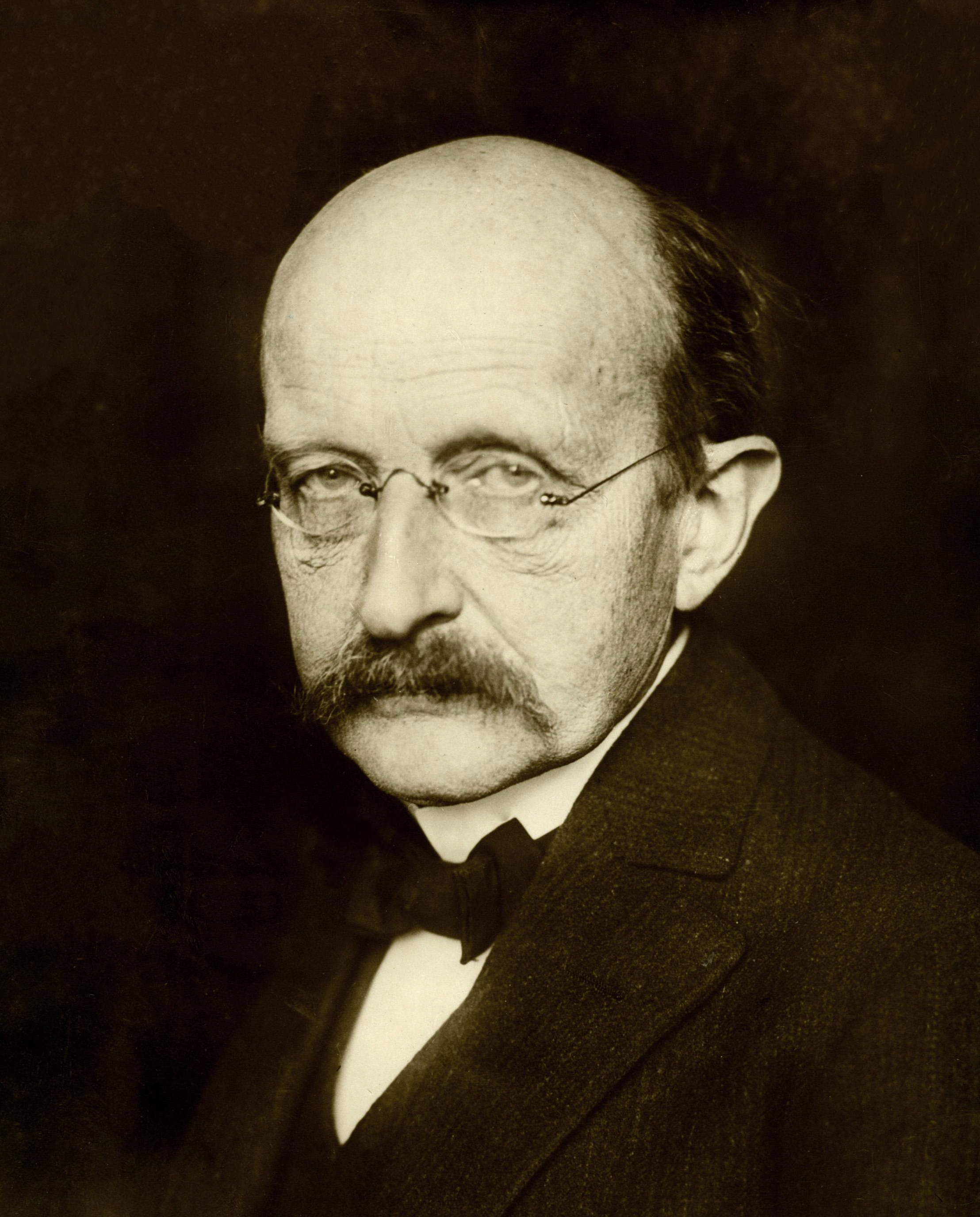 planck.jpg