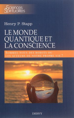 stapp_monde_quantique.jpg