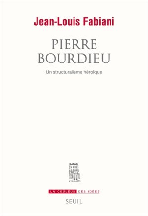 fabiani_pierre_bourdieu.jpg