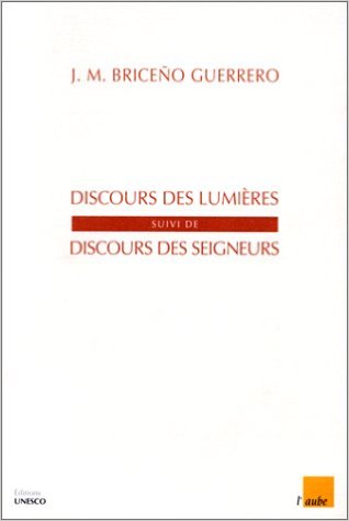 guerrero_discours_des_lumieres.jpg