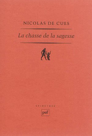 cues_chasse_sagesse.jpg