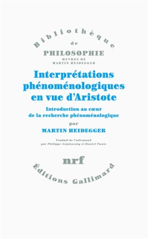 heidegger_interpretations_phenomenologies_d_aristote-2.jpg