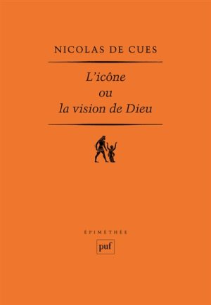 nicolas_de_cues_icone-2.jpg