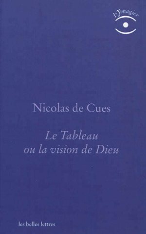 nicolas_de_cues_tableau_vision_de_dieu.jpg