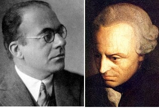 panofsky_et_kant.jpg