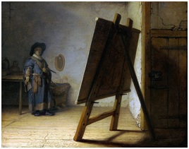 rembrandt_peintre_dans_son_atelier.jpg