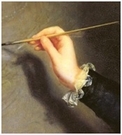 vigee_le_brun_detail_de_l_autoportrait.jpg