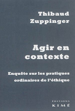 zuppinger_agir_en_contexte.jpg