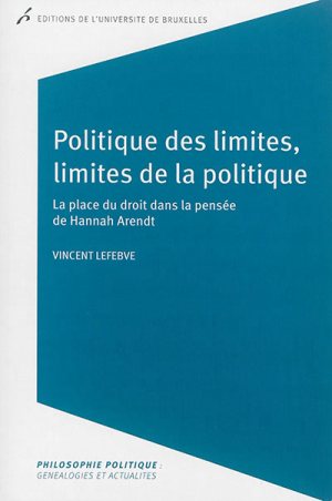 lefebve_politique_des_limites.jpg