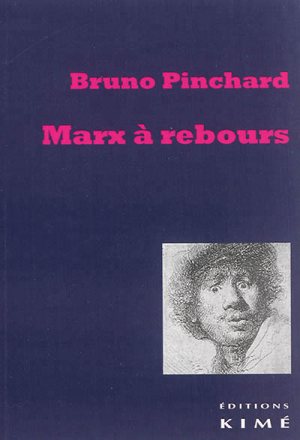 pinchard_marx_a_rebours.jpg