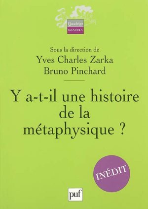 pinchard_y_a_t_il_histoire_metaphysique.jpg