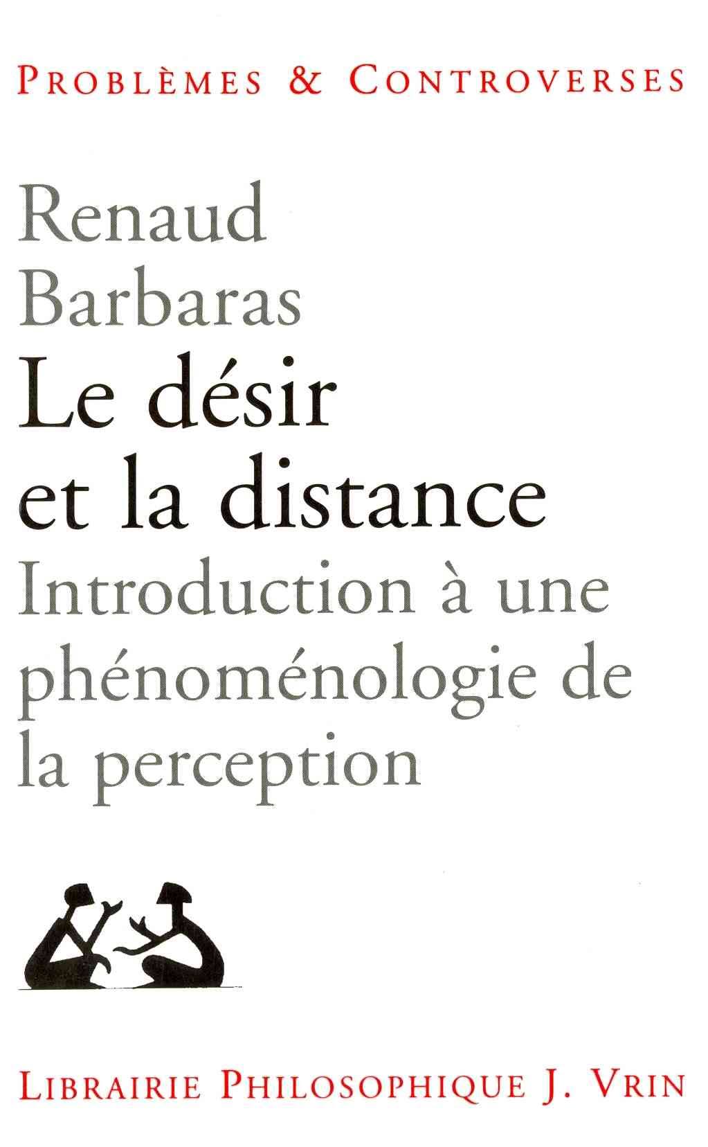 barbaras_le_desir_et_la_distance.jpg