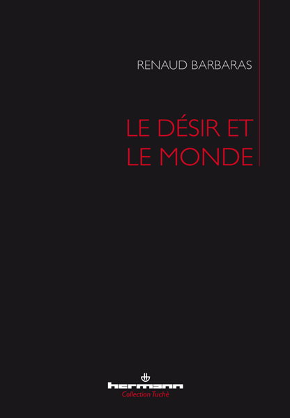 barbaras_le_desir_et_le_monde-2.jpg