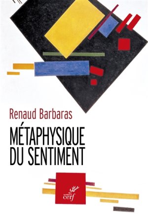 barbaras_metaphysique_du_sentiment-2.jpg