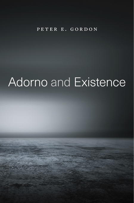 gordon_adorno_and_existence.jpg