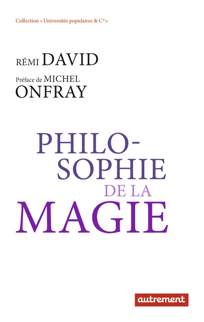 david_philosophie_magie.jpg