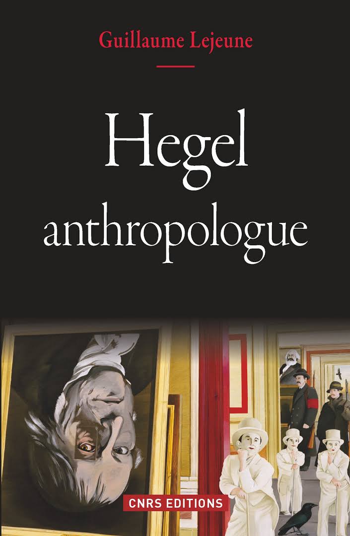 lejeune_hegel_anthropologue.jpg