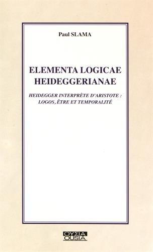 slama_heidegger_interprete-2.jpg