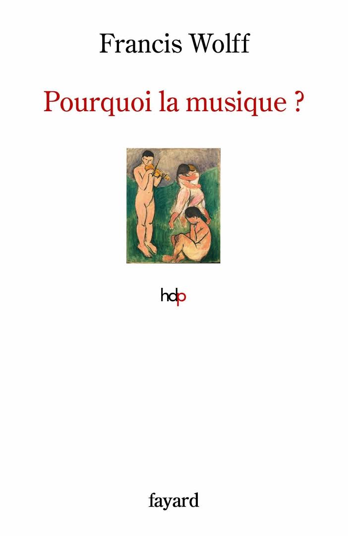 wolff_pourquoi_la_musique.jpg