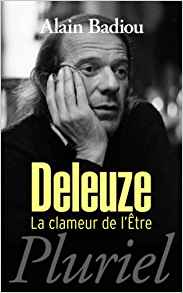 badiou_deleuze.jpg