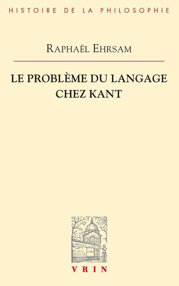 ehrsam_langage_kant.jpg