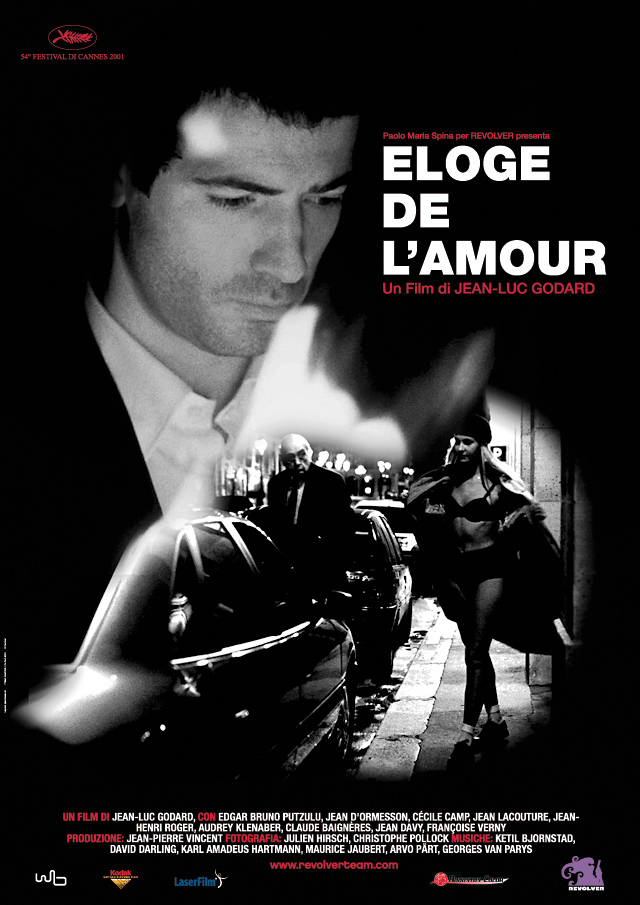 godard_eloge_de_l_amour.jpg