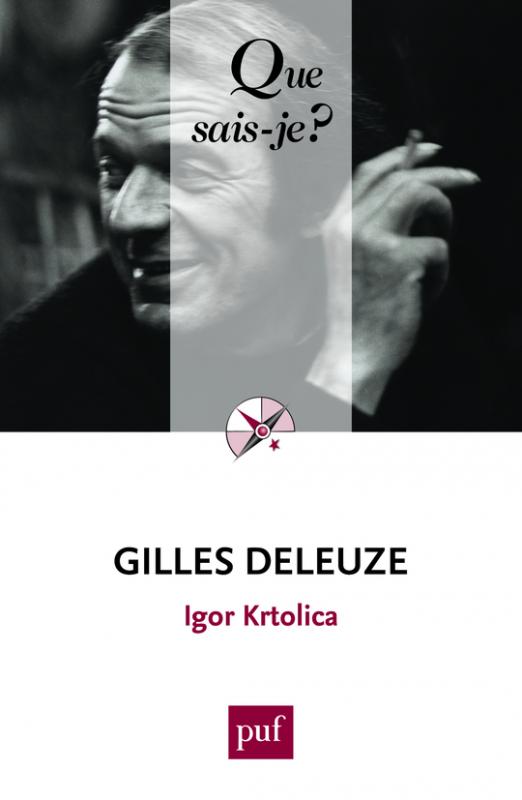 krtolica_deleuze.jpg