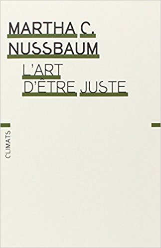 nussbaum_l_art_d_etre_juste.jpg