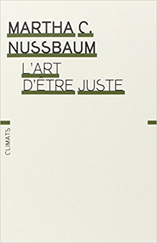 nussbaum_l_art_d_etre_juste.jpg