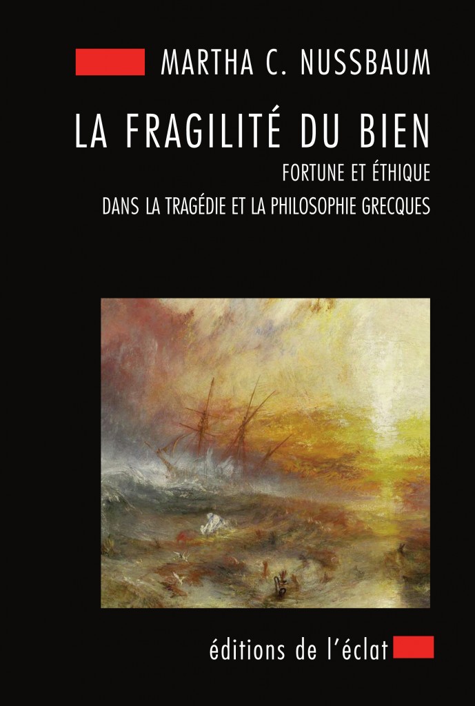 nussbaum_la_fragilite_du_bien.jpg