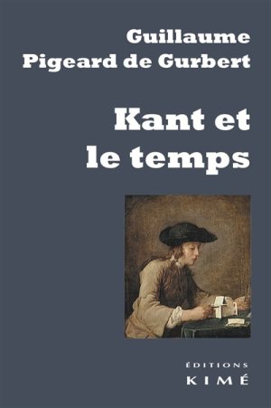 pigeard_kant_et_le_temps.jpg