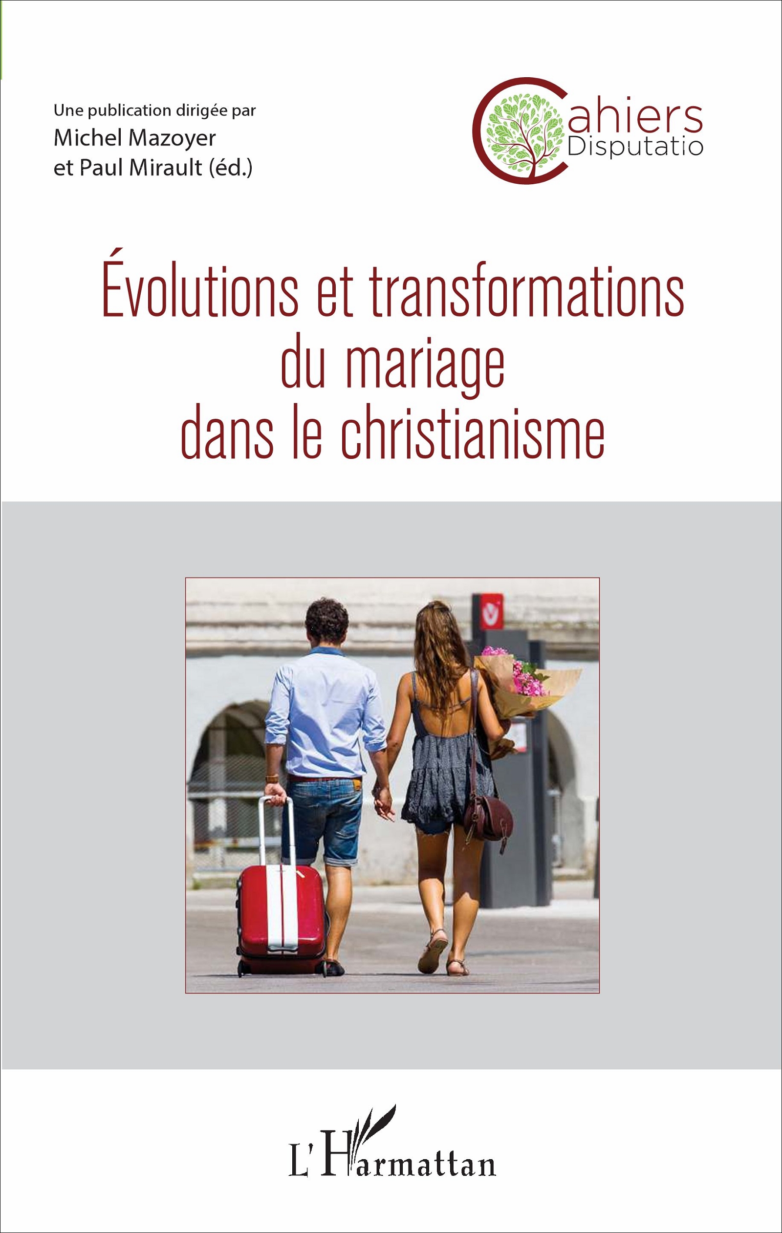 mirault_evolution_mariage.jpg