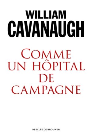 cavanaugh_comme_un_hopital_de_campagne.jpg