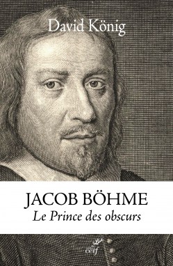 konig_bohme_prince_des_obscurs.jpg