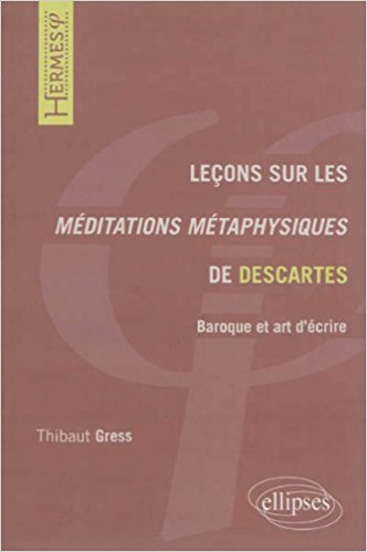 gress_lecons_meditations-2.jpg