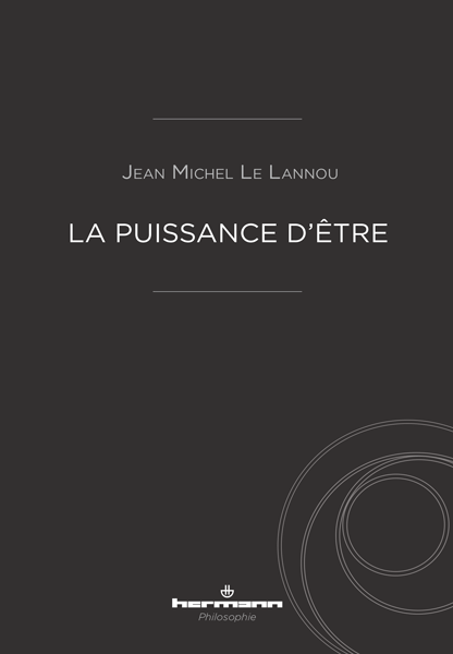 le_lannou_la_puissance_d_etre-3.jpg