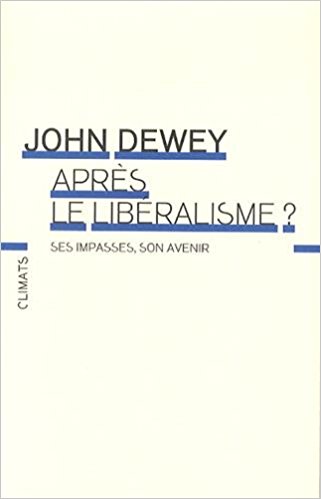 dewey_apres_le_liberalisme.jpg