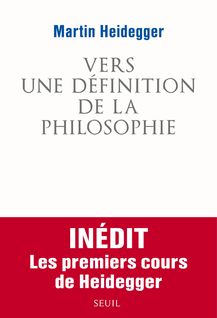 heidegger_vers_une_redefinition_de_la_philosophie-2.jpg