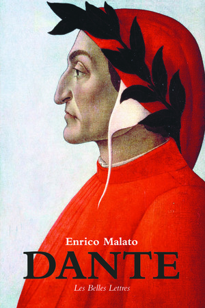 malato_dante-2.jpg