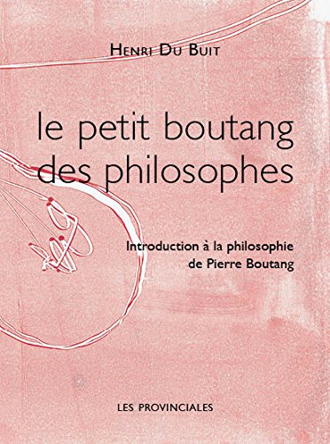 du_buit_le_petit_boutang_des_philosophes.jpg