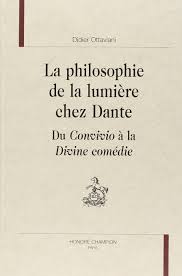 ottaviani_dante_philosophie_lumiere.jpg